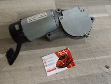 Motor antrieb faltdach gebraucht kaufen  Harsewinkel, Marienfeld