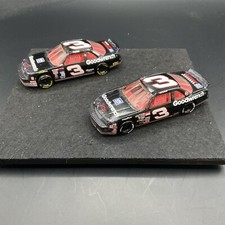 Dale earnhardt goodwrench for sale  Mandan