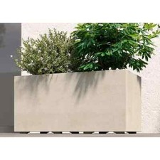Pflanzkasten blumenkasten perl gebraucht kaufen  Selters