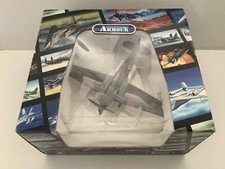 Franklin mint armour for sale  UK