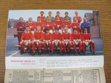 1969 1970 football for sale  BIRMINGHAM