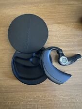 Auricolare sennheiser vmx100 usato  Piandimeleto