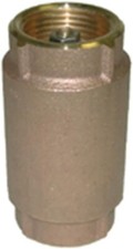American granby cvnl200bs for sale  Valparaiso