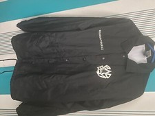 Limited edition invisible for sale  BIRMINGHAM