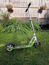 Hudora big wheel for sale  HOUNSLOW