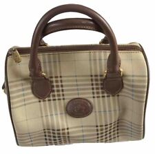 luigi handbags for sale luigi handbags for sale CHESTER LE STREET