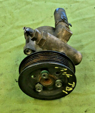 Pompe direction assistée d'occasion  Montréjeau