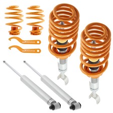 Coilovers spanners passat for sale  LEICESTER
