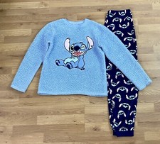 Primark disney stitch for sale  MARGATE
