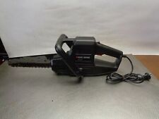 Alligatorsäge black decker gebraucht kaufen  Sangerhausen