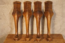 Vintage mid century for sale  Marshalltown