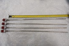 Pieces thermocouple rigid d'occasion  Douarnenez