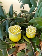 Keren kopal pair for sale  Shipping to Ireland