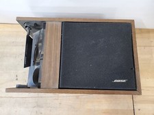Vintage 1970 bose for sale  Tucson