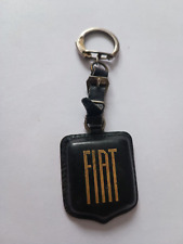Vintage fiat garage d'occasion  Expédié en Belgium