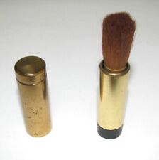 Kuli foto pinsel gebraucht kaufen  Deutschland