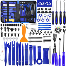 352 pezzi kit usato  Benevento