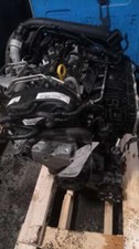 Used 2020 jetta for sale  Camden