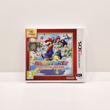 Nintendo selects mario usato  Roma