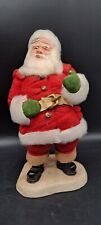 Vintage rare santa for sale  Corcoran