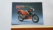 Gilera 125 1984 usato  Vimodrone
