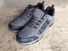 Gelert mens low for sale  WATERLOOVILLE
