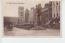 Rppc view ann for sale  MELROSE