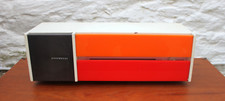 Mid century nordmende for sale  TOTNES