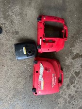 Outer housing plastic for sale  Brighton