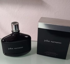 John varvatos spray gebraucht kaufen  Wiesbaden