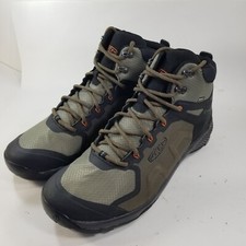 Keen men explore for sale  Loveland