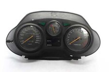 Tacho cockpit instrument gebraucht kaufen  Trebbin
