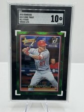 2018 donruss stars for sale  Frisco