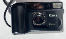 Konica 3000 housse. d'occasion  Orbec