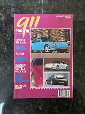 911 porsche ruf for sale  STANSTED
