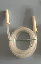 Medela symphony tubing for sale  COLCHESTER