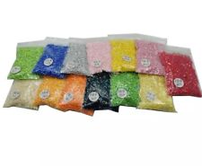 Diamond painting extra for sale  MALPAS