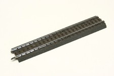 Märklin 24922 übergangsgleis gebraucht kaufen  Deutschland