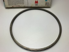 Motormite 04408 clutch for sale  Houston