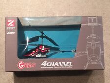 Unused mini remote for sale  CHESTER