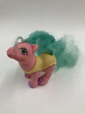 Little pony baby for sale  Corpus Christi