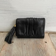 Lloyd baker purse for sale  FAREHAM
