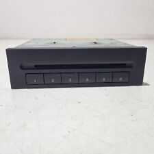 E84 mercedes w211 gebraucht kaufen  Hünfeld
