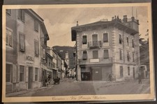 1934 cormons via usato  Milano