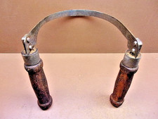 Antique flexible scorp for sale  Troy