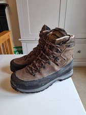 Meindl himalaya gore for sale  CAMBRIDGE