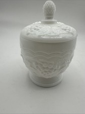 Vintage imperial white for sale  Levittown