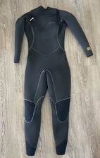 Patagonia women size for sale  Corpus Christi