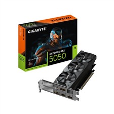 Gigabyte geforce rtx gebraucht kaufen Gigabyte geforce rtx gebraucht kaufen  Biberach an der Riß