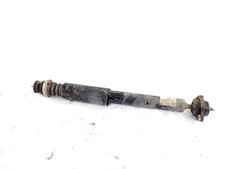 33526768917 ammortizzatore pos usato 33526768917 ammortizzatore pos usato  Rovigo